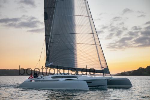 Dragonfly 40 technische daten 